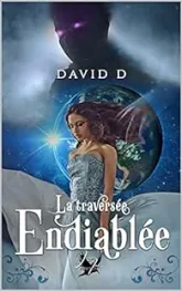 La traversée endiablée: Imaginaire/écologie