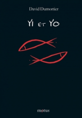 Yi et Yo