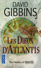 Les Dieux d'Atlantis