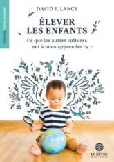 Élever les enfants