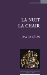 La nuit la chair