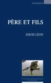 Père et fils