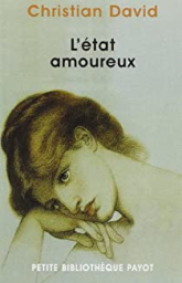 L'état amoureux