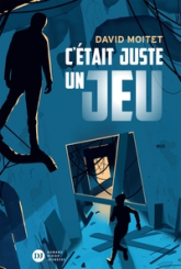 C'était juste un jeu