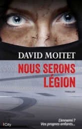 Nous serons légion