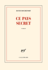 Ce pays secret