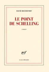 Le point de Schelling