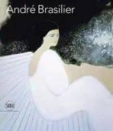 André Brasilier