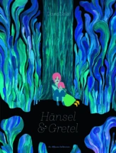 Hänsel et Gretel