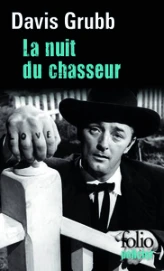 La nuit du chasseur