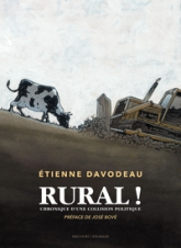 Rural ! Chronique d'une collision politique