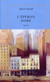 L'éperon doré