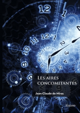 Les aires concomitantes