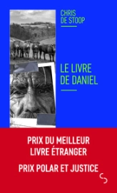 Le livre de Daniel