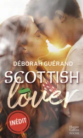 Scottish Lover