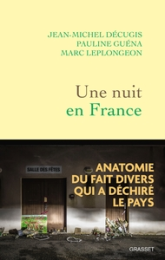 Nuit française