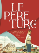 Le père turc