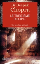 Le Treizième Disciple