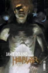 Hellblazer, tome 3