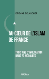 Au coeur de l'Islam en France