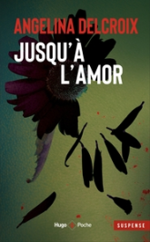 Jusqu'à l'amor