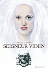 Seigneur venin