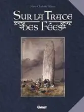 Sur la Trace des Fées