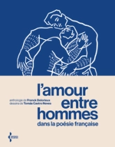 L'Amour entre hommes dans la poésie française