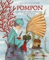 Pompon