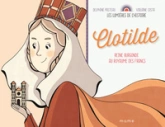 Clotilde