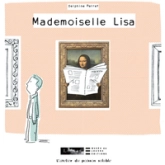 Mademoiselle Lisa