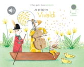 Je découvre Vivaldi