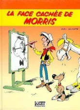 La face cachée de Morris