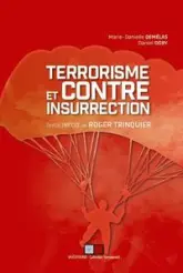 Terrorisme et contre insurrection