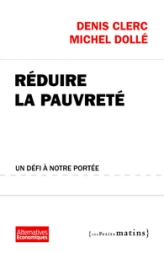 Réduire la pauvreté : Un défi à notre portée