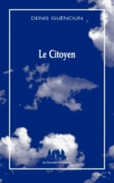 Le citoyen