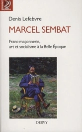 Marcel Sembat