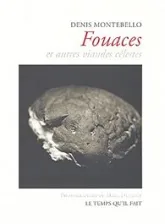 Fouaces et autres viandes célestes