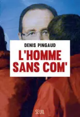 L'homme sans com