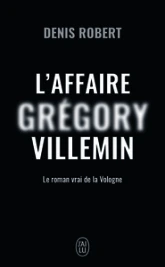 L'affaire Grégory Villemin