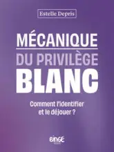 Mécanique du privilège blanc: Comment l'identifier et le déjouer ?