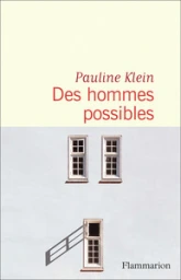 Des hommes possibles