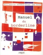 Manuel du borderline