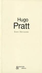 Hugo Pratt