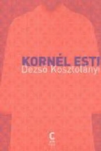 Kornel Esti