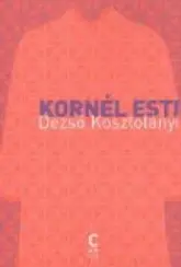 Kornel Esti