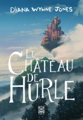 La Trilogie de Hurle