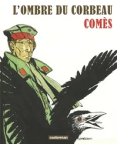 L'ombre du corbeau