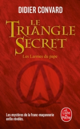 Le Triangle Secret (roman)