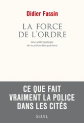 La Force de l'ordre